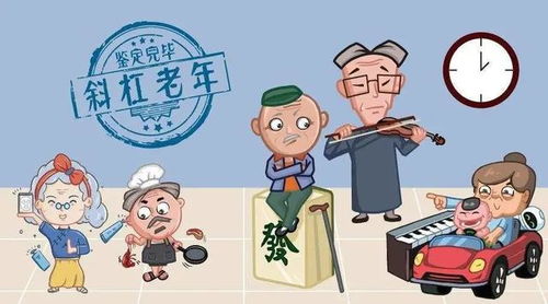 520，向城市中的“流动守护者”表白——致敬外卖递送服务