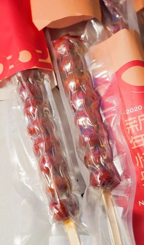 石家庄最豪横的5家外卖,人均30一家人吃到爽!